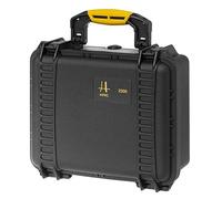 Valise HPRC 2300 pour DJI Mini 4 Pro