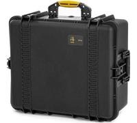 Valise HPRC 2710 pour Atomos Sumo Pro 19"
