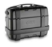 Valise GIVI TRK33B Trekker Monokey UNICA