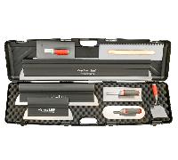 VALISE ISOLATION THERMIQUE PAR L'EXTERIEUR ITE L'OUTIL PARFAIT - 80623