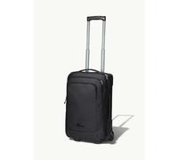 Valise Jack Wolfskin Traveltopia Wheeler 40 Noir 40 L