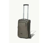 Valise Jack Wolfskin Traveltopia Wheeler 40 Vert 40 L