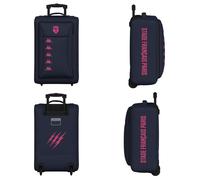 Valise Kappa Galda SFP