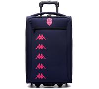 Valise Kappa Galda SFP Bleu L