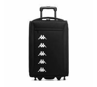 Valise Kappa SOCCER GALDA 55cm x 22cm x 35cm Noir TU Unisex