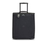 KIPLING Valisette 'Teagan' noir, Taille One Size