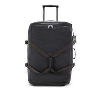 Kipling Sac de voyage Teagan L à roulettes 77 cm Noir