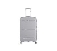 Valise l centaure - gris