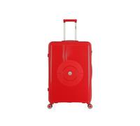 Valise l orion - rouge