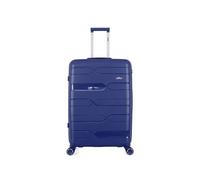 Valise l pegase - marine