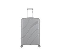 Valise l persee OBAGO - gris gris G