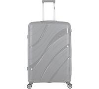 Valise l persee OBAGO - gris gris G