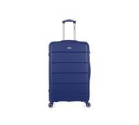Valise l phenix - marine