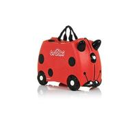 Valise Trunki Harley Ladybag
