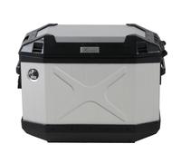 Hepco & Becker Xplorer 30 Alu Case 30 litres