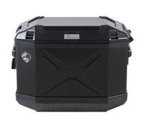 Hepco & Becker Xplorer 30 Alu Case 30 litres