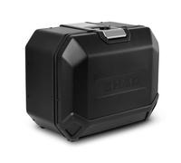 Shad Étui latéral TR47R Terra Black Edition – Noir pour homme