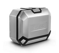 valise latérale droite shad terra - tr36r UNICA