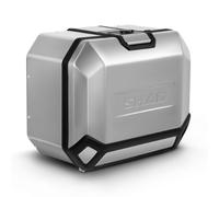 valise latérale droite shad terra - tr47r UNICA