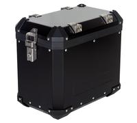 Valise Latérale Enduro 45L Noir