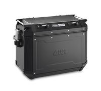 Valise Latérale Gauche Givi Trekker Outback 48L