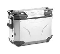 Valise Latérale Givi Trekker Outback EVO Aluminium