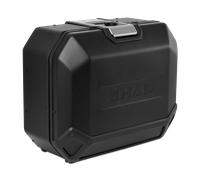 Valise Latérale Shad Terra TR36