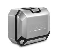 Valise Latérale Shad Terra TR36 Droite