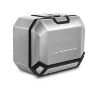 SHAD Valise droite TR47R Terra