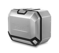 Valise Latérale Shad Terra TR47 Gauche