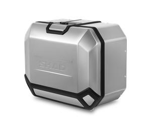 Valise Latérale Shad Terra TR47 Gauche