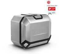 SHAD Valise droite TR47R Terra