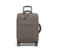 Valise Lipault Cabin 2,0 Gris 37 L