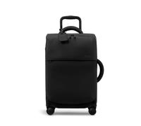Valise Lipault Cabin 2,0 Noir 37 L