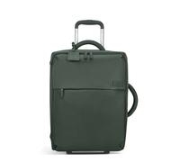 Valise Lipault Foldable Plume Vert 39 L