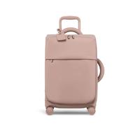 Valise Lipault Lost In Berlin Rose 37 L
