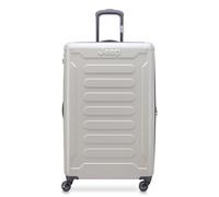 Delsey Valise Delsey Paris x JEEP JH004C Extensible 120 L Gris