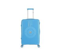 Valise m orion - bleu