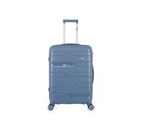 Valise m pegase OBAGO - bleu gris bleu gris G
