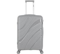 Valise m persee lpb luggage - gris gris G