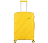 Valise m persee - soleil