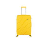 Valise m persee OBAGO - soleil soleil