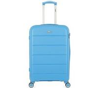 Valise m phenix OBAGO - bleu bleu G