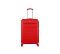 Valise m phenix - rouge