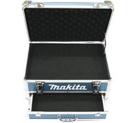 Valise - Makita - 823324-5 - Bleu - 27,5 x 33,5 x 45 cm - 4,76 kg