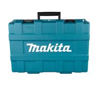 Valise MAKITA DGP180 821840-1