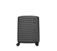 Mandarina Duck Flyduck Knv01 Trolley Bag Noir