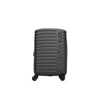 Mandarina Duck – Trolley Bag Flyduck Knv02 – Noir