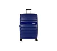 Valise Marine - sunside27