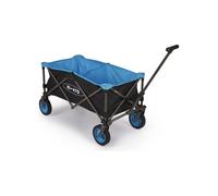 Valise MICRO MOBILITY Micro Beach Wagon